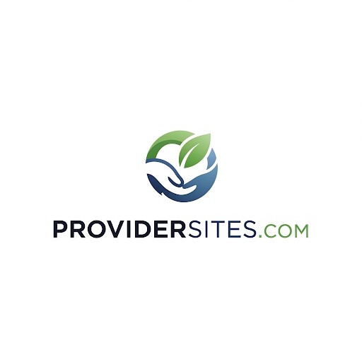 ProviderSites Logo
